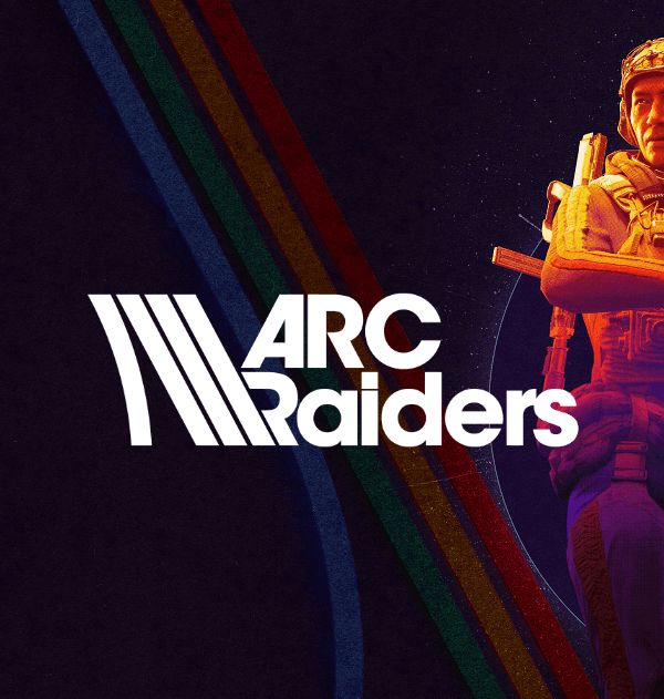 Arc Raiders