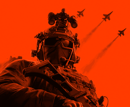 Battlefield 6